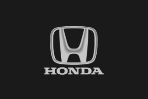 Honda Logo