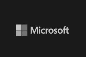 Microsoft Logo