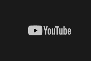 Youtube Logo