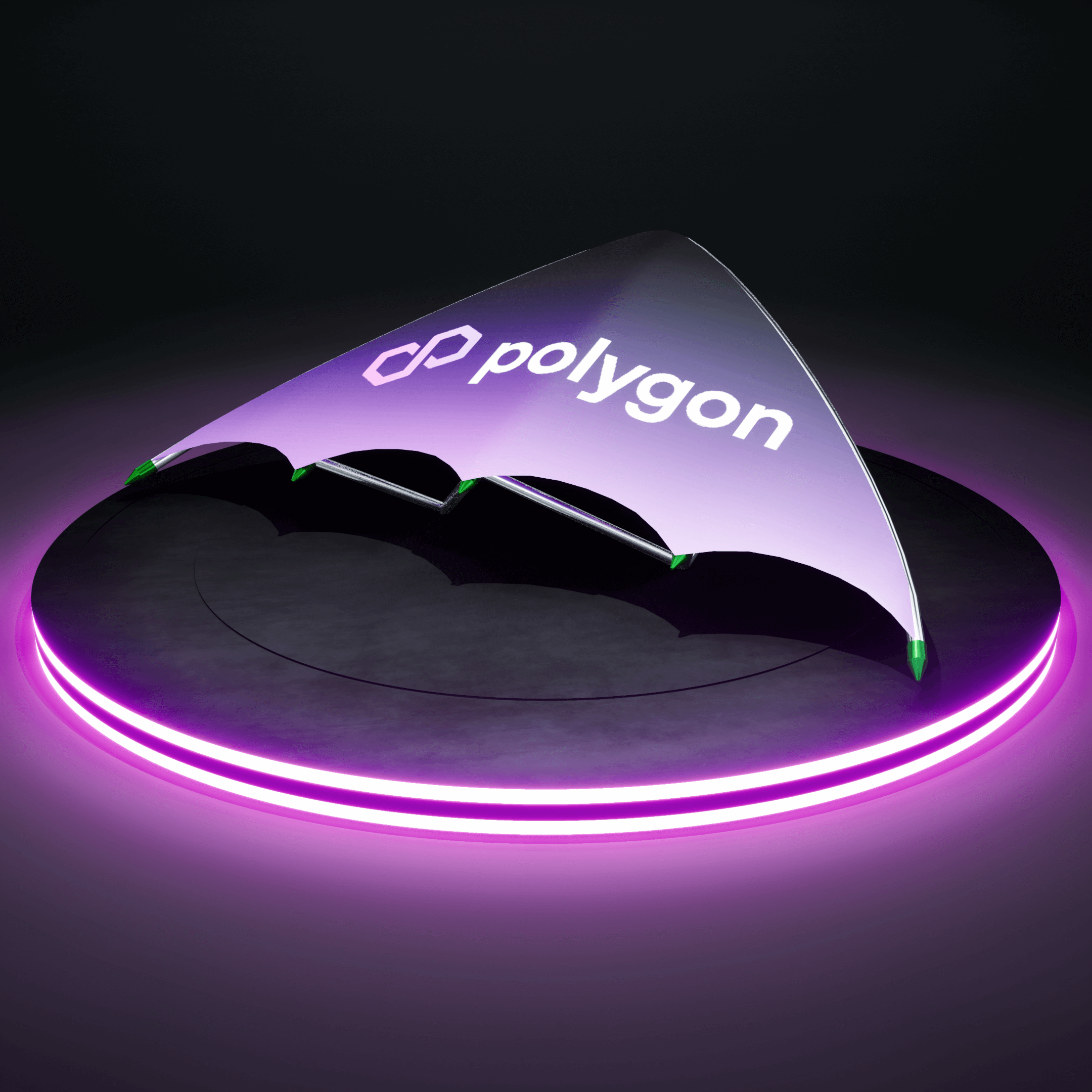polygon-glider-alterverse-game-creator