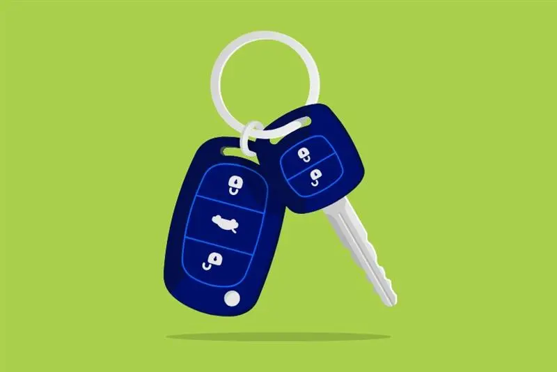 how-does-a-car-loan-work-a-comprehensive-guide-rateworks