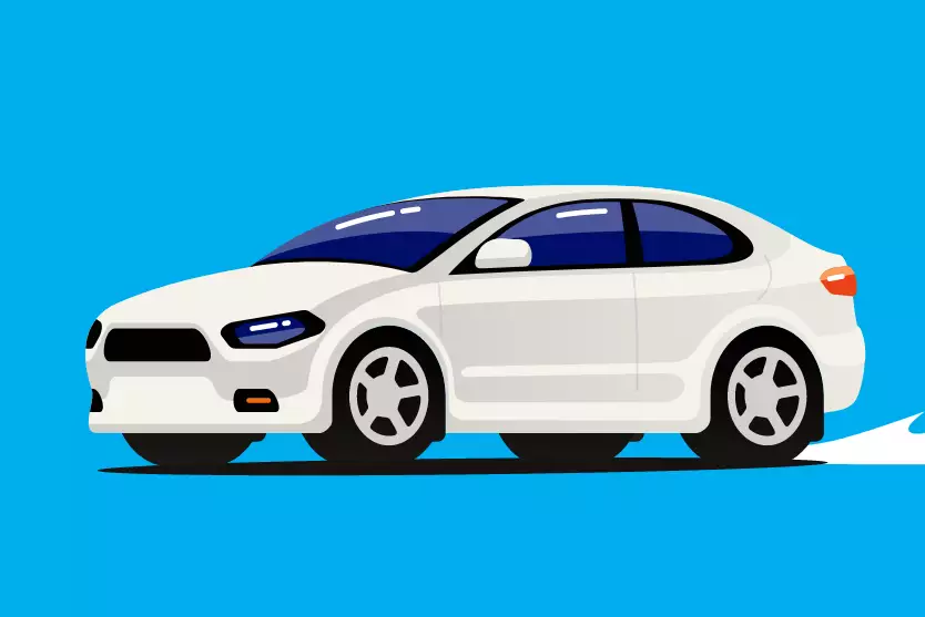 car-refinance-warranty-understanding-the-impact-on-your-coverage