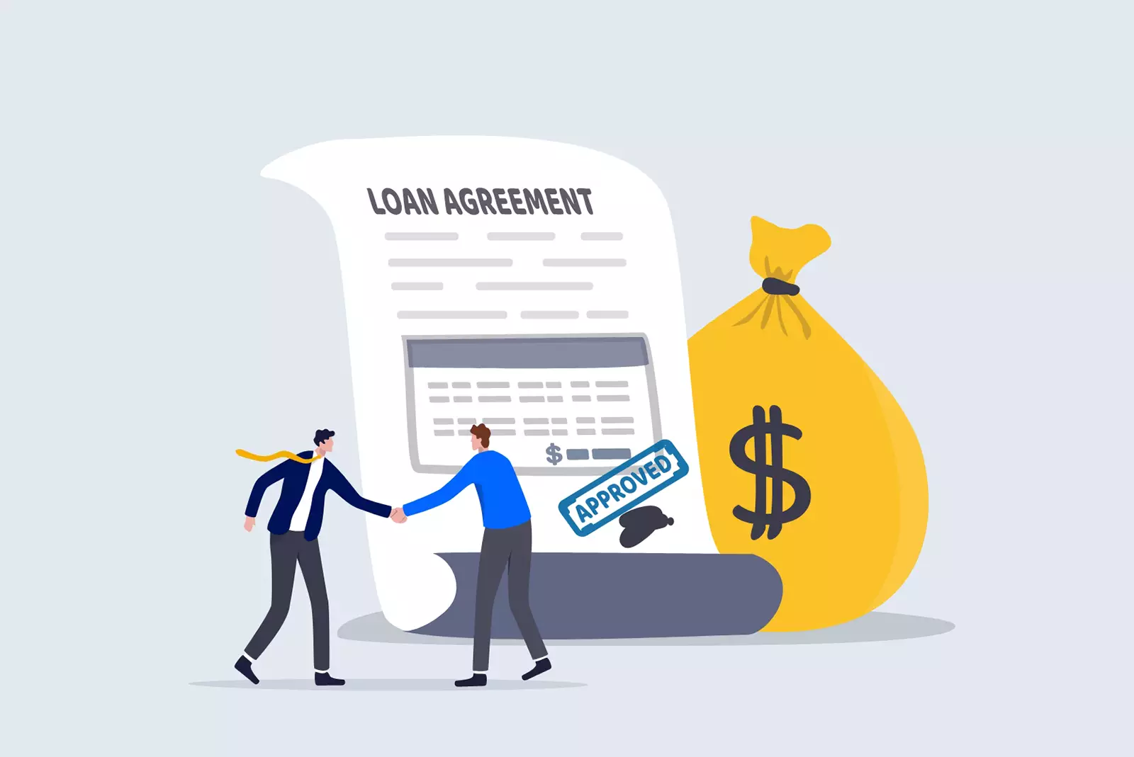 How to Get a Cosigner Off a Car Loan Rateworks
