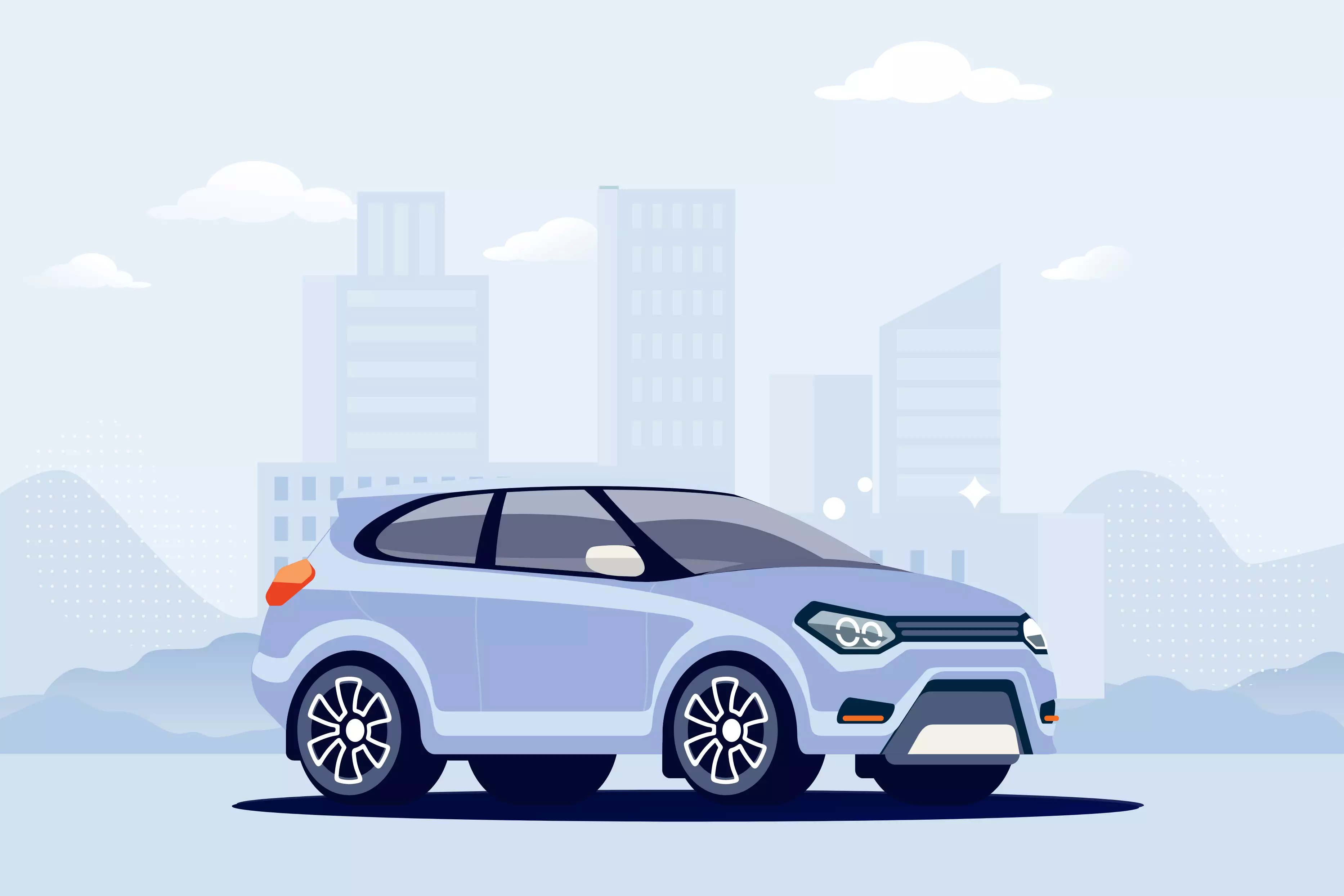 Why Should I Refinance My Car Loan? Rateworks