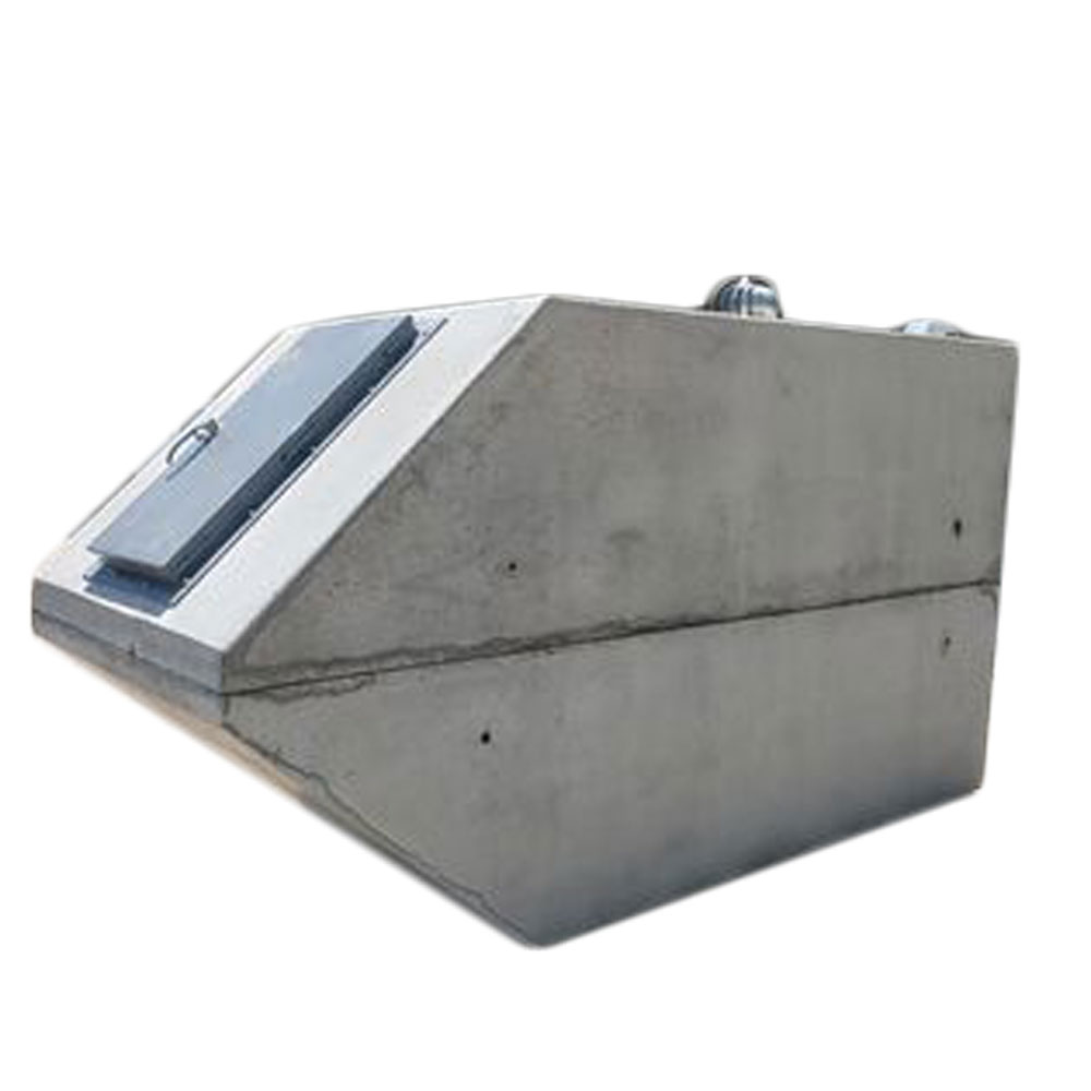 Storm Shelters | Jade Seed & Outdoor Supply - Secure And Enclosed Private Outdoor Storm Areas