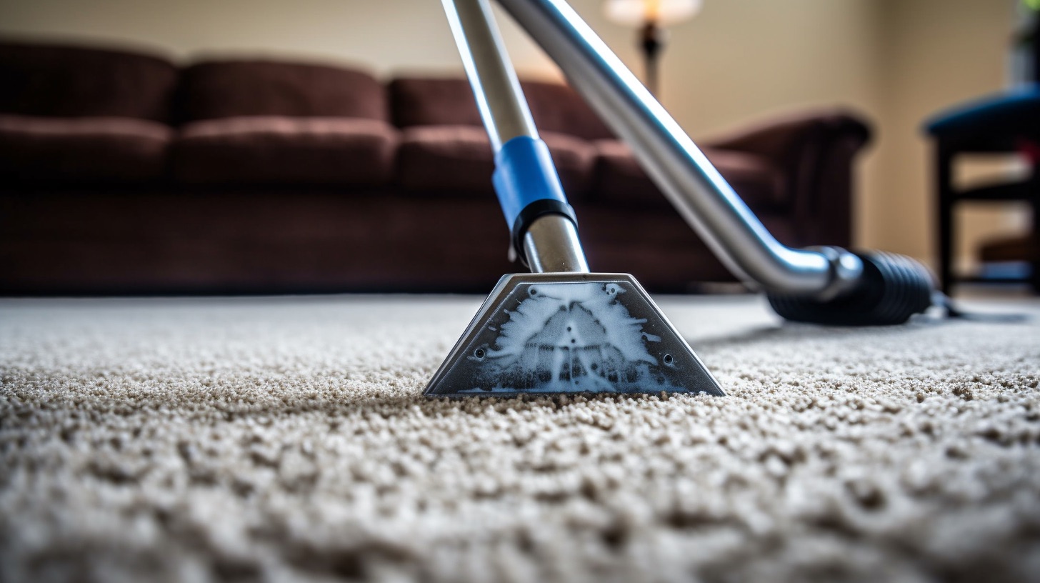 Sarasota Fl Carpet Cleaning