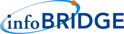 Infobridge Inforiver 企業概要|インフォブリッジ