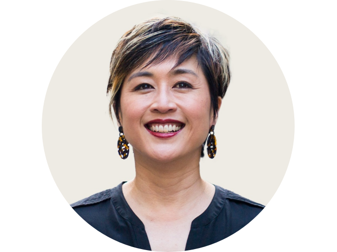 Influence Greatness 2024 O.C. Tanner