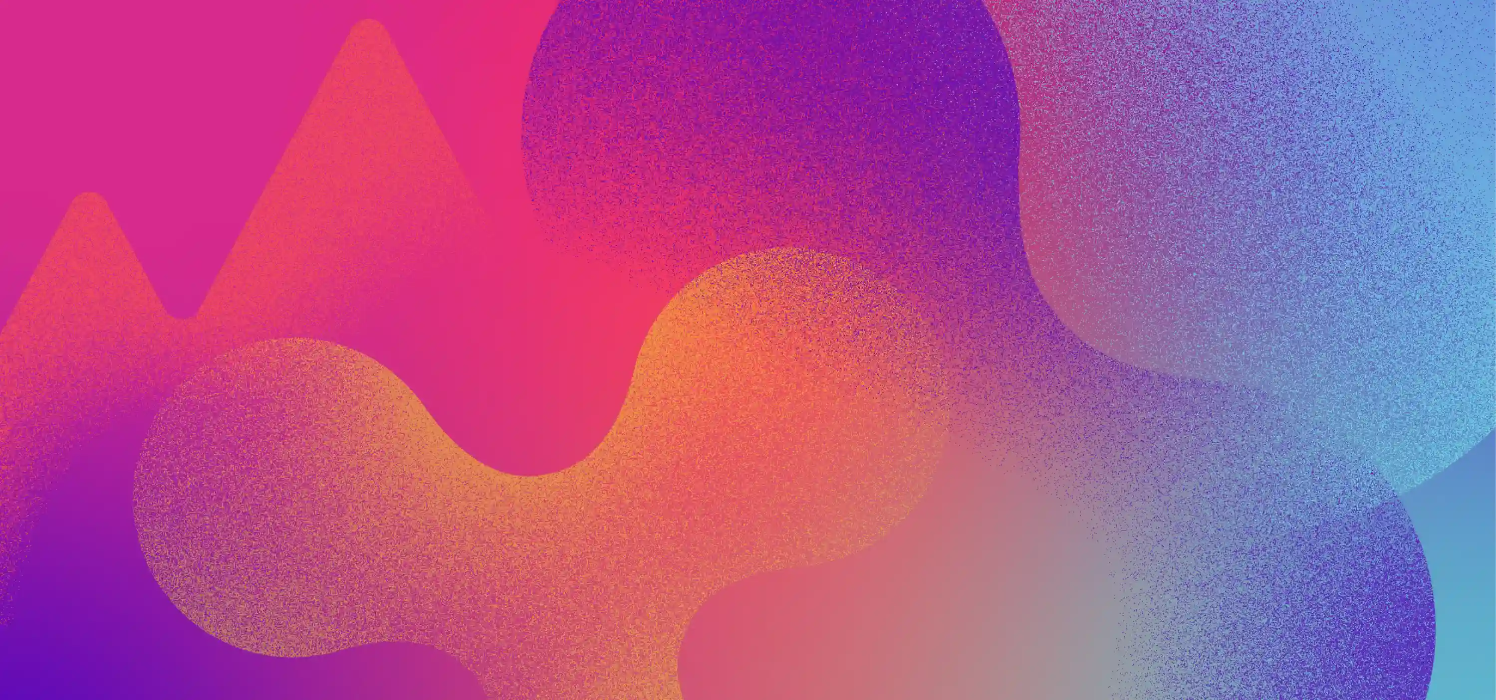 Influence Greatness 2024 O.C. Tanner