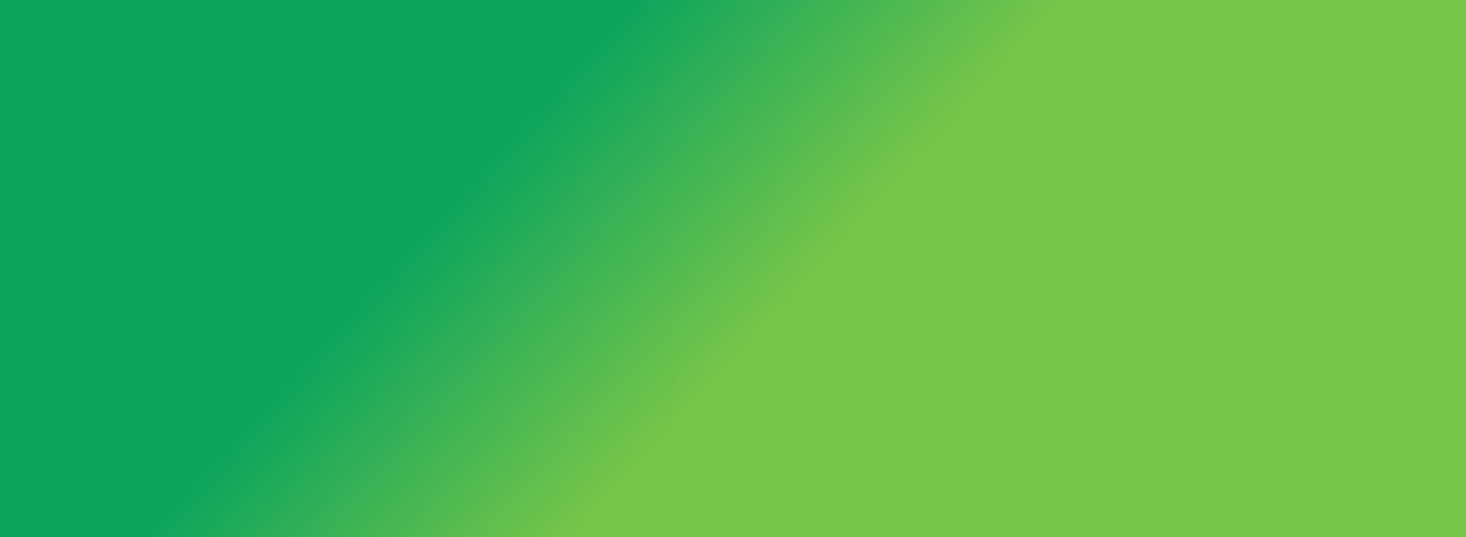 Employee Work Anniversaries Culture Cloud O.C. Tanner