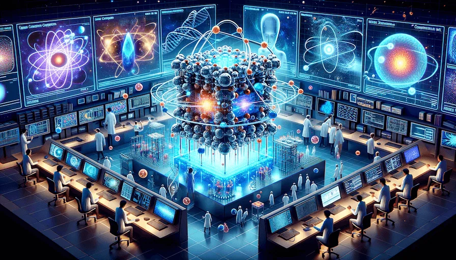 Real-world Applications of Quantum Simulation