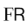 Filippo Ruffini — Portfolio