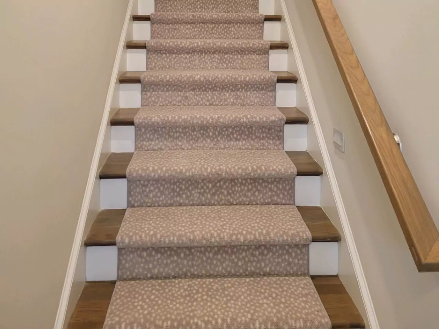 Carpet Projects All About Flooring