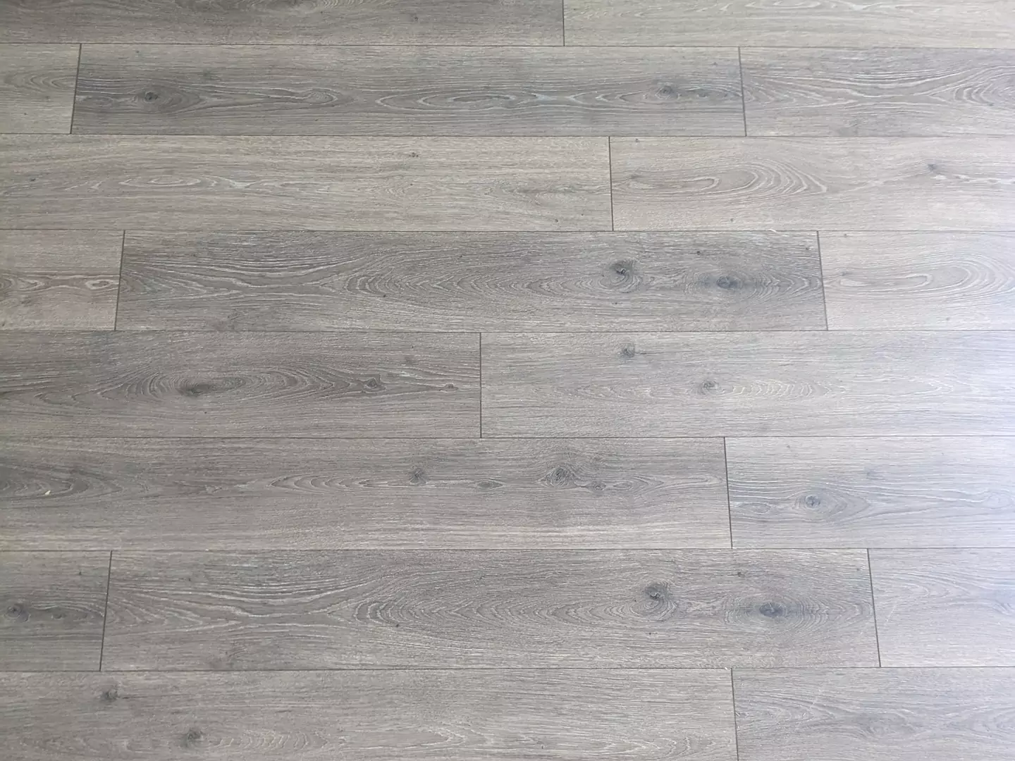 Laminate Projects All About Flooring