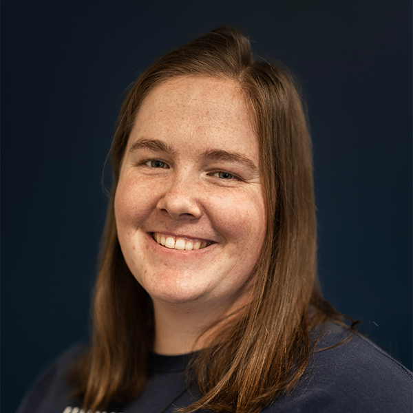 National Eucharistic Pilgrimage