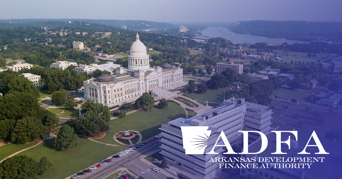 About Us | ADFA