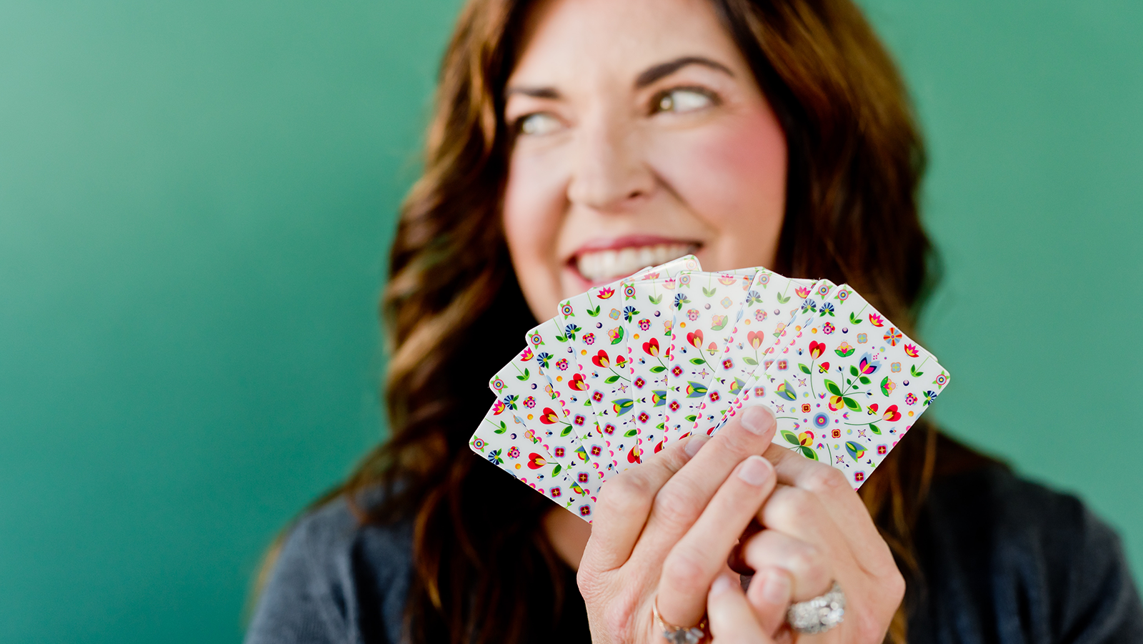 The Benefits of Using Gift Cards for Your Business CellarPass