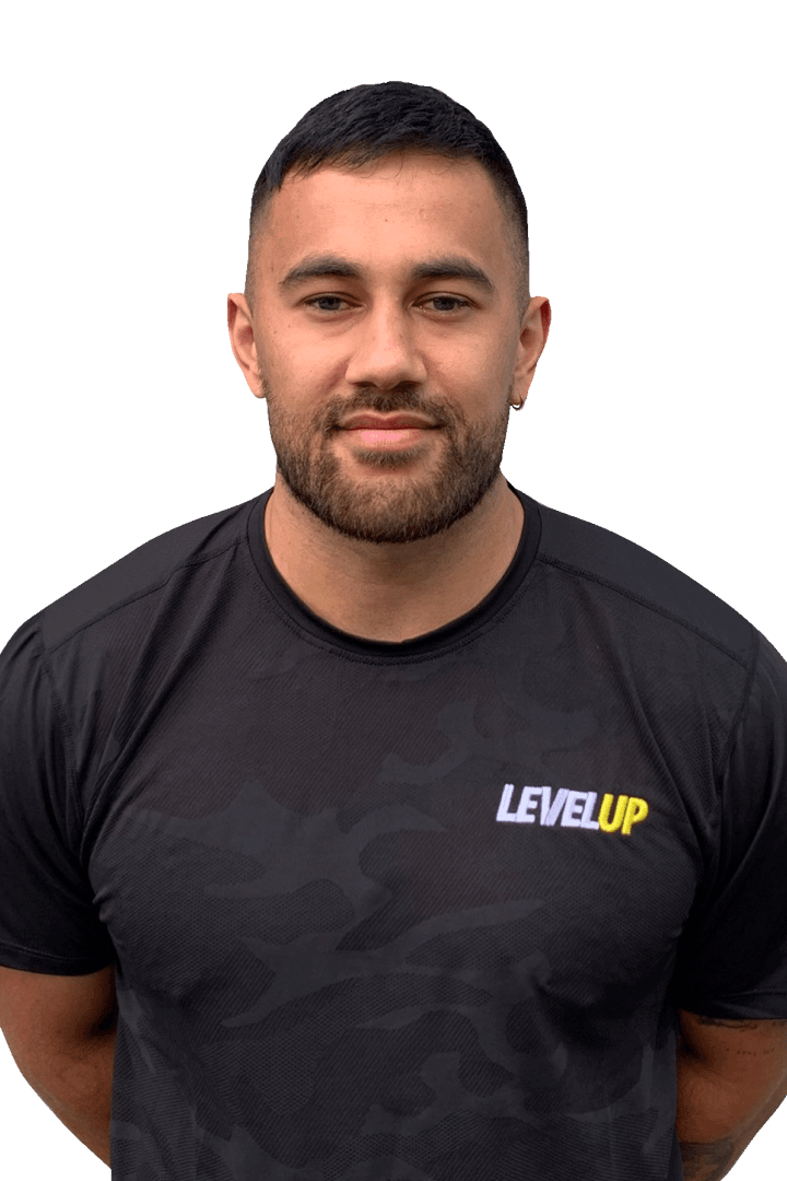 Rolleston Club Flex Fitness Selwyn