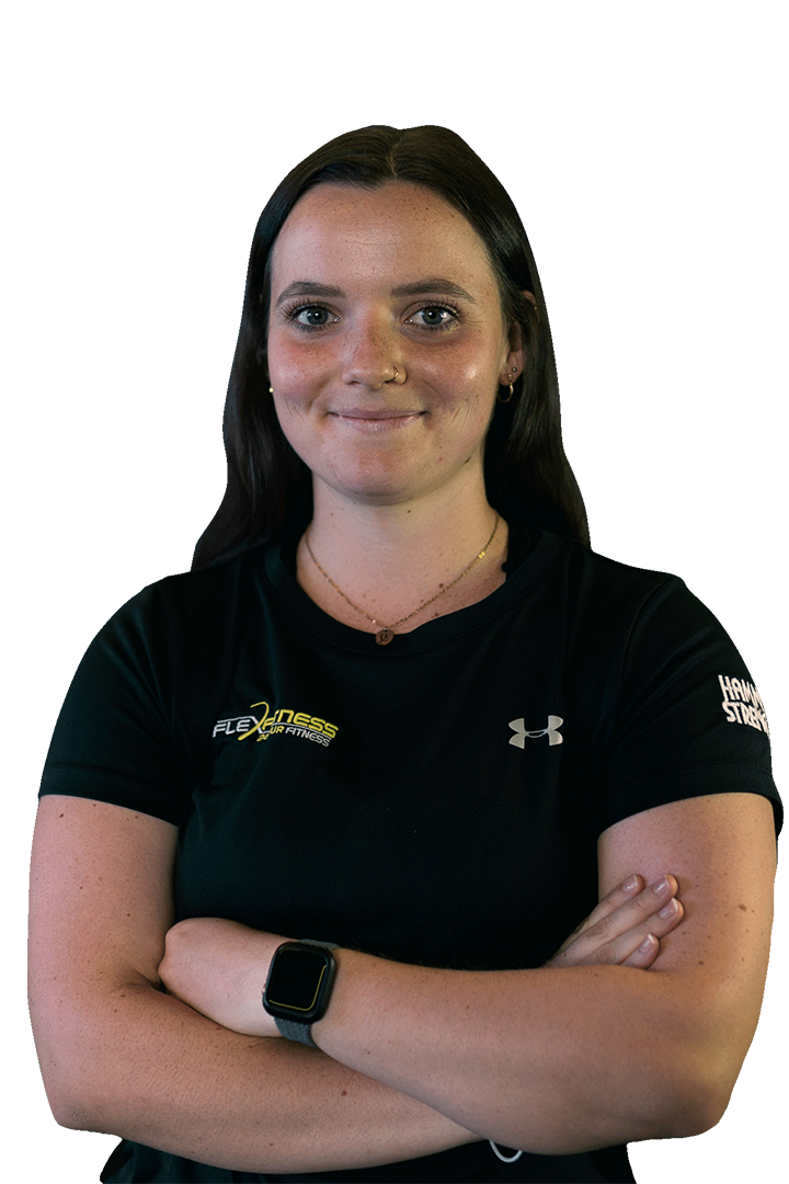 Te Rapa Flex Fitness Waikato