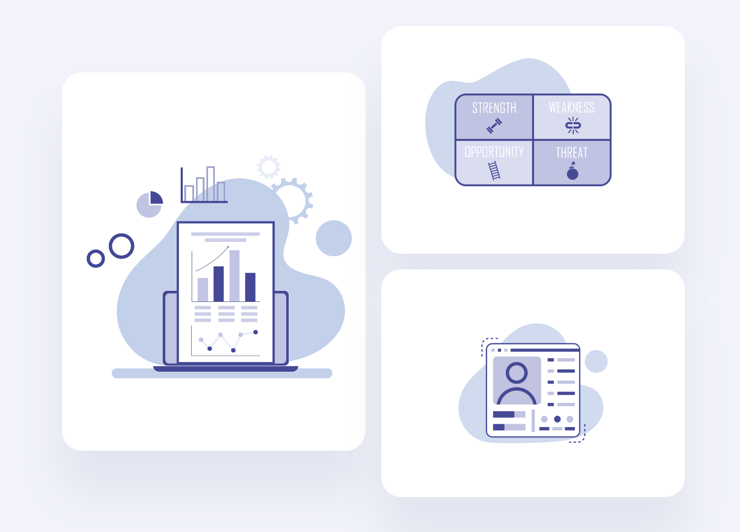 startuptools.ai - Generate a business plan in 3 minutes.