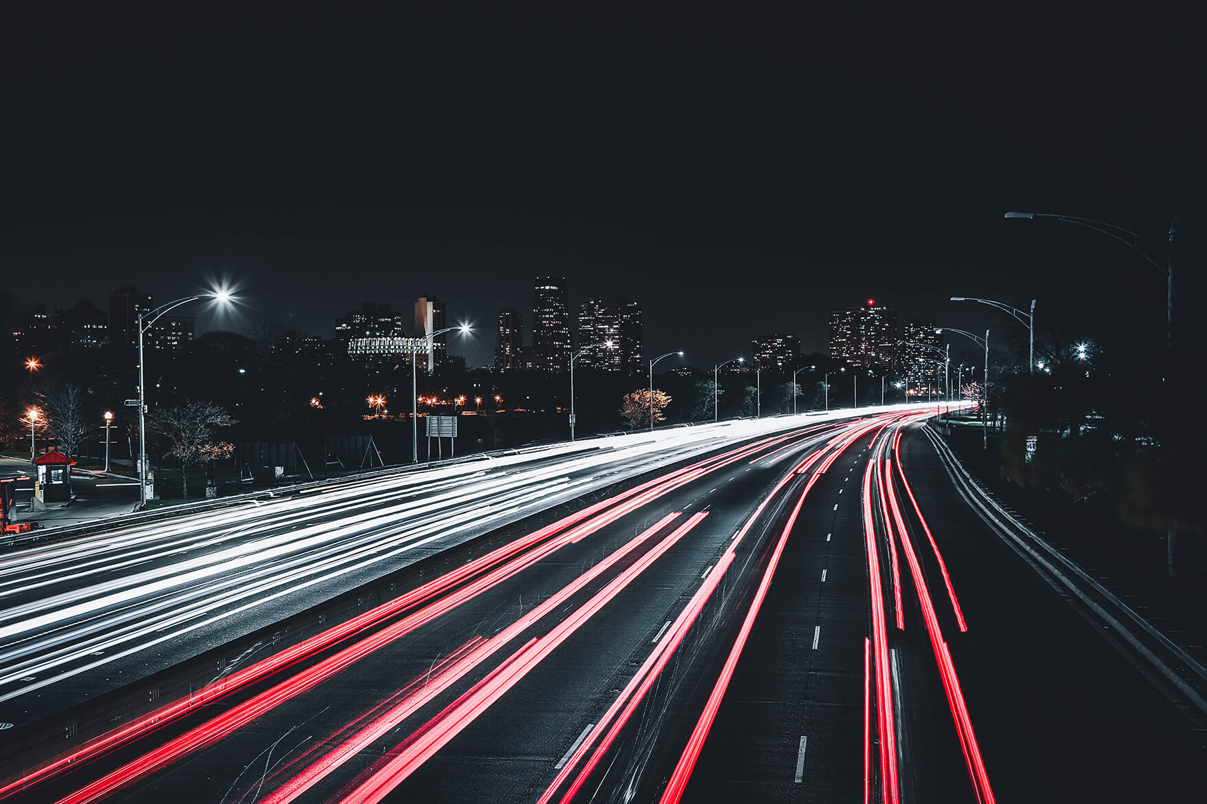 A Beginner's Guide to Creating Stunning TimeLapse Videos The Whelm Blog