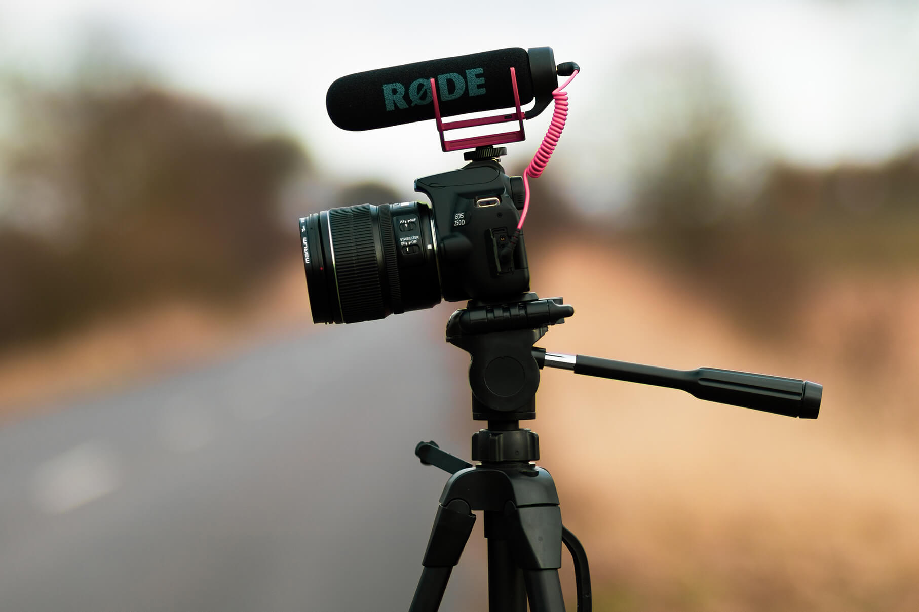 Camera Stabilization Techniques Tripods, Gimbals, and Steadicams