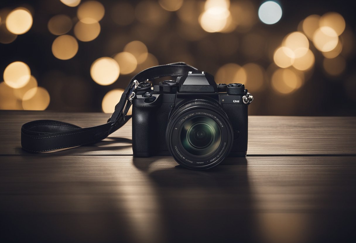 Creating a Killer Portfolio Tips for SelfEmployed Videographers The