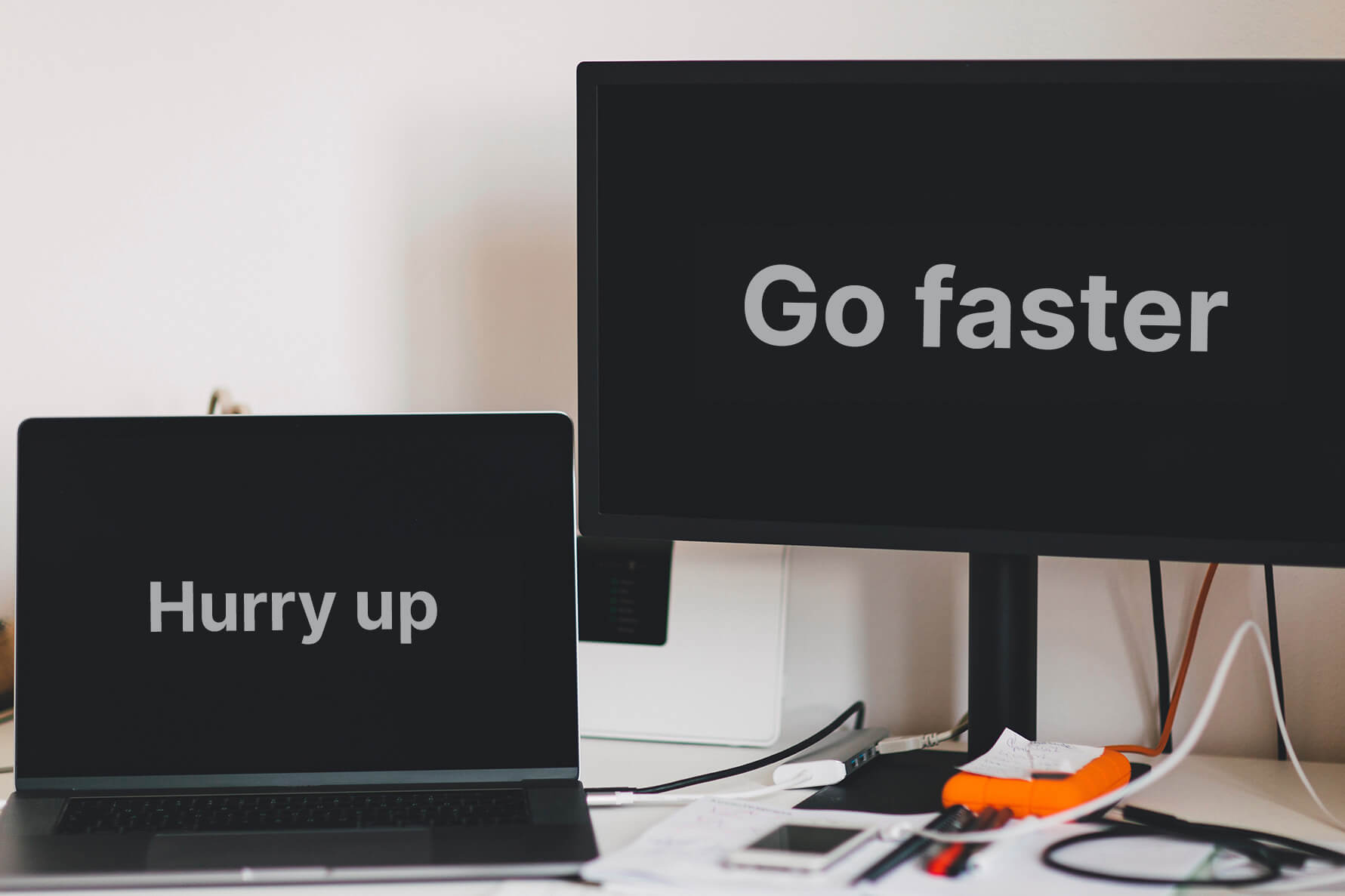 The Importance of Time Management in Scaling Your Video Editing