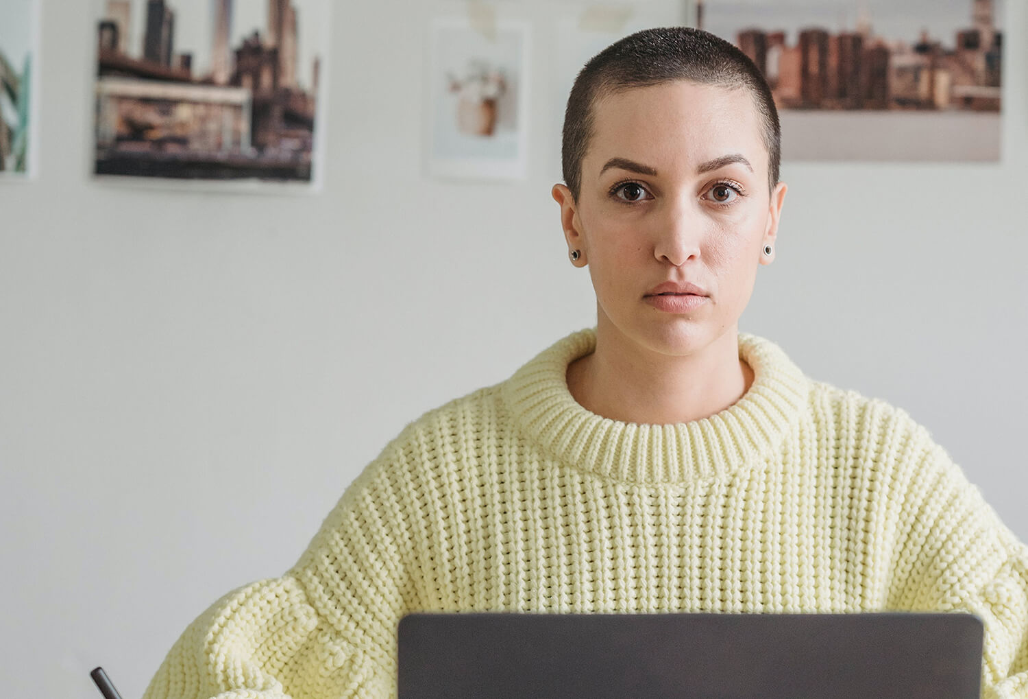 Overcoming Creative Block: Boosting Creativity and Clarity for ...