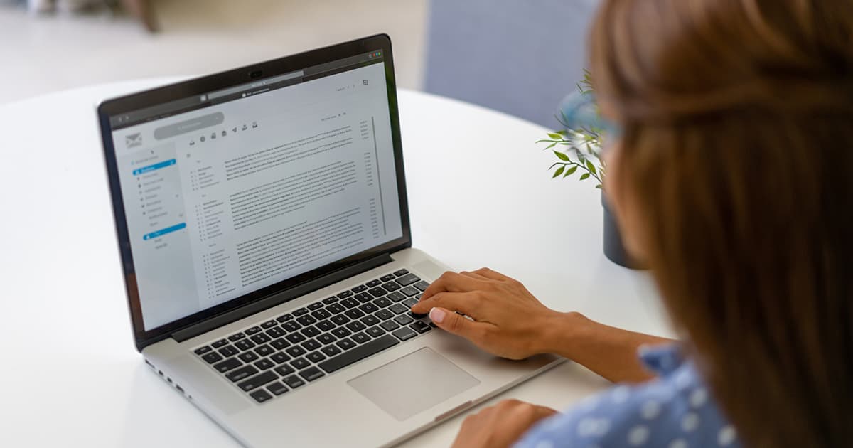 5 Strategies for Optimising Cold Email Outreach and Boosting Sales