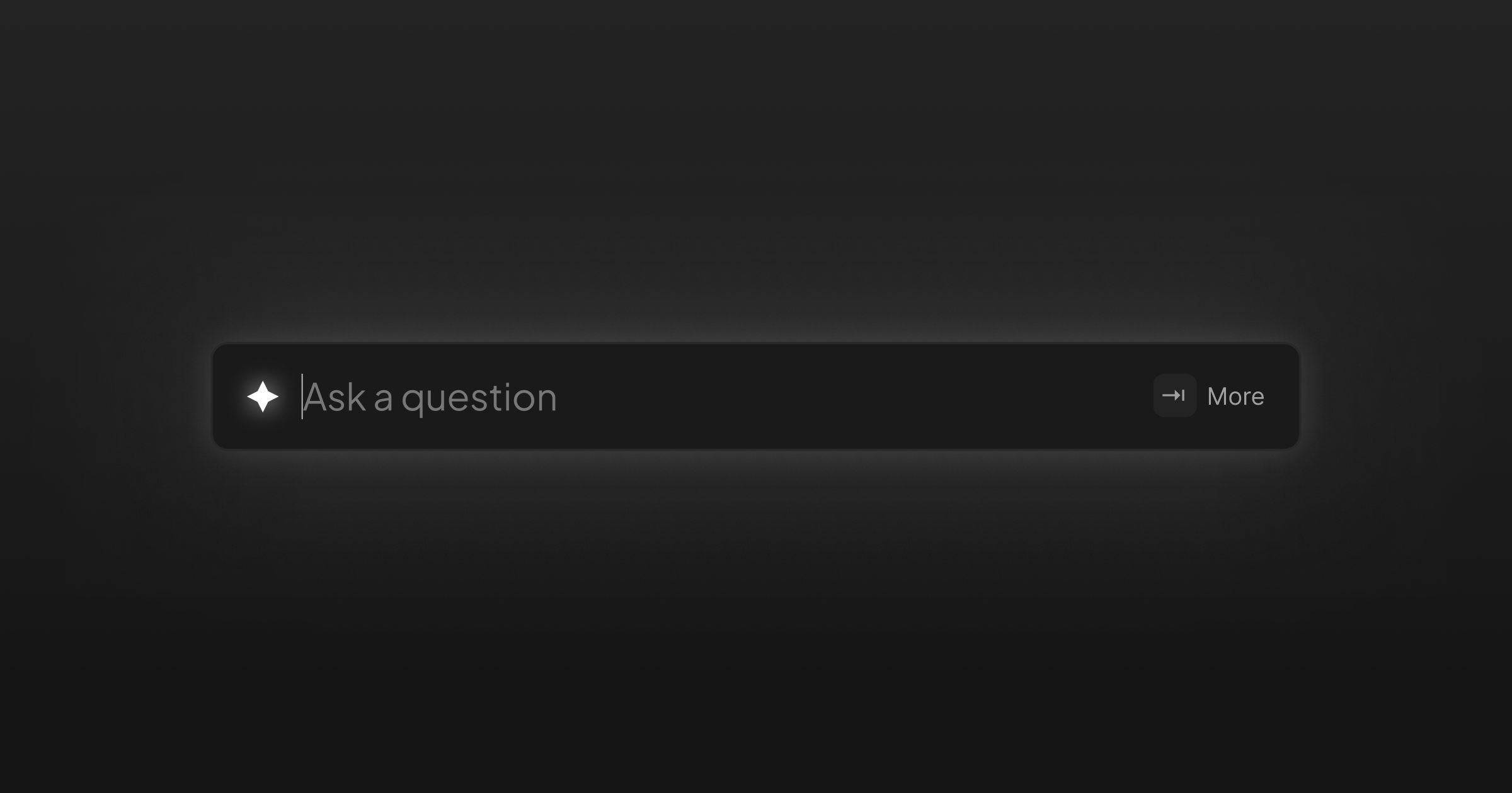 Your AI knowledge assistant