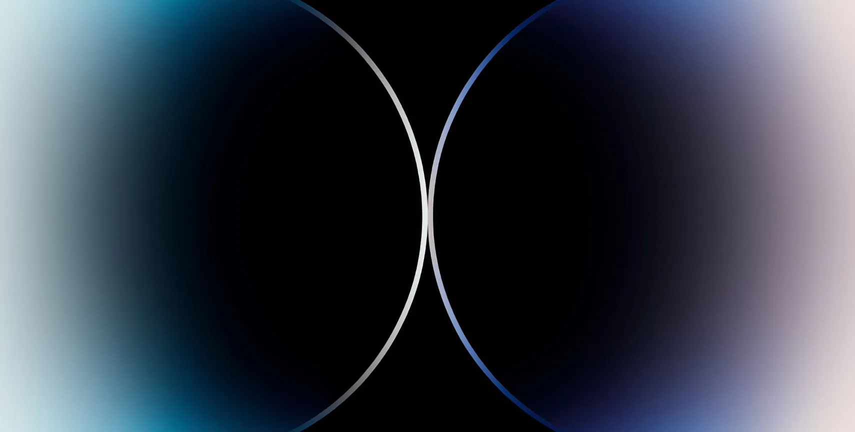 Live wide awake with Holo Fund!