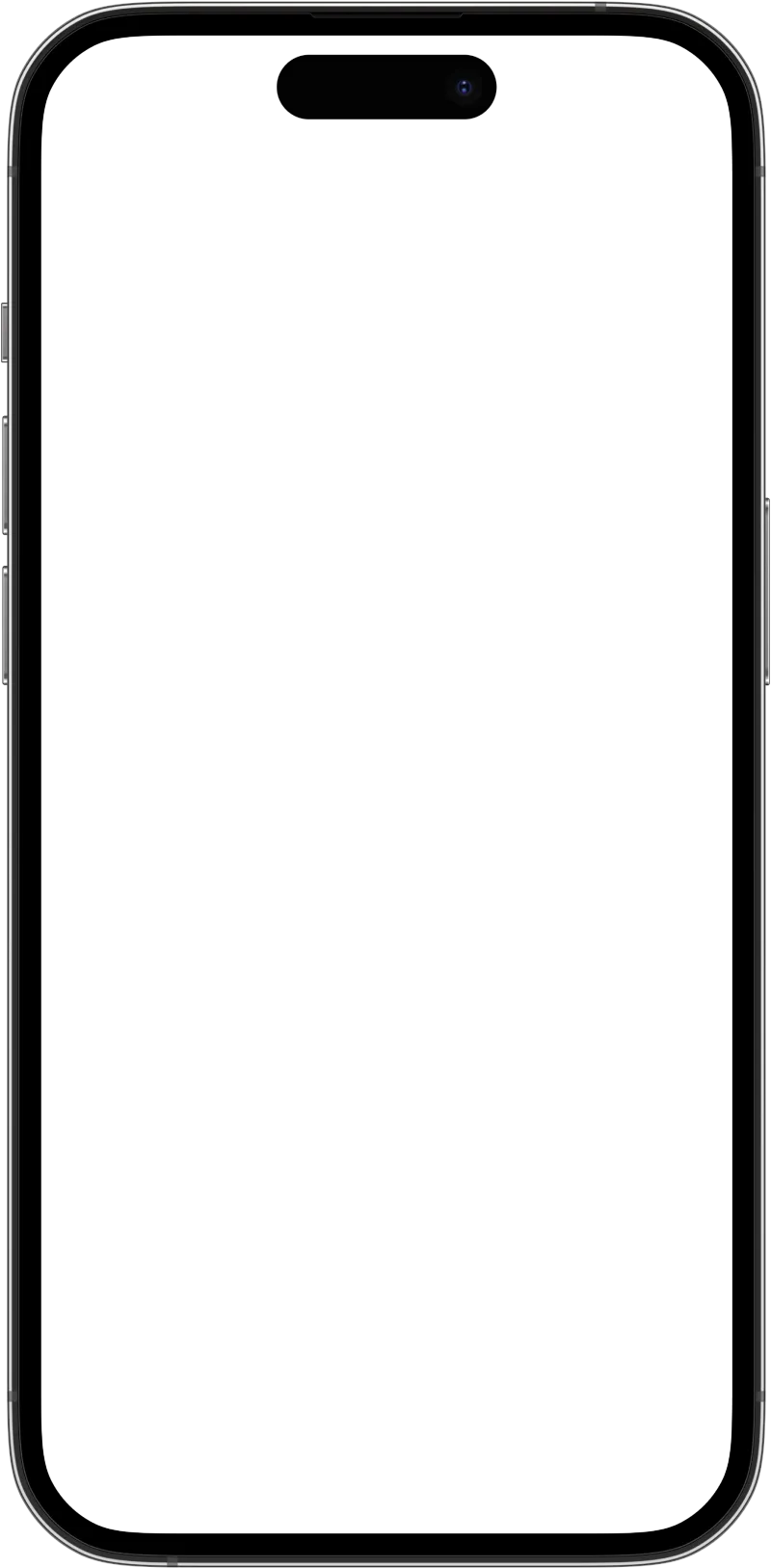 Choose joy—choose Holo Fund!