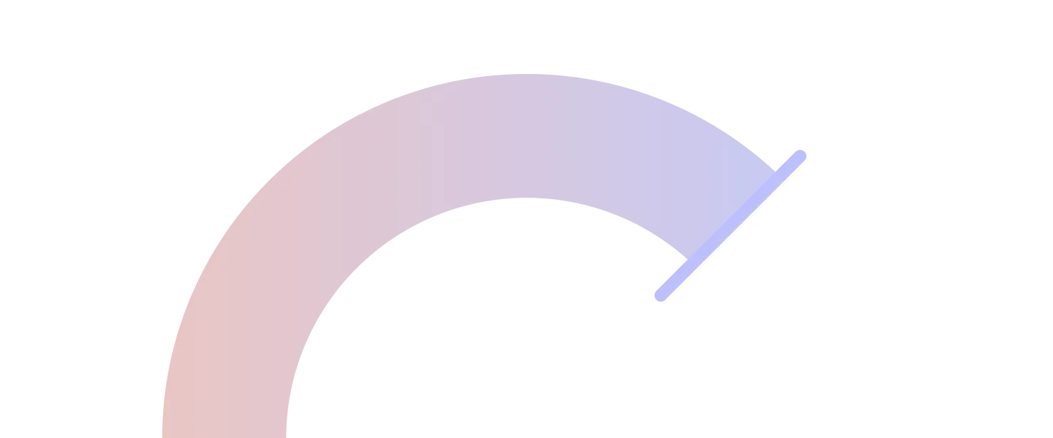 Shape tomorrow using Holo Fund!