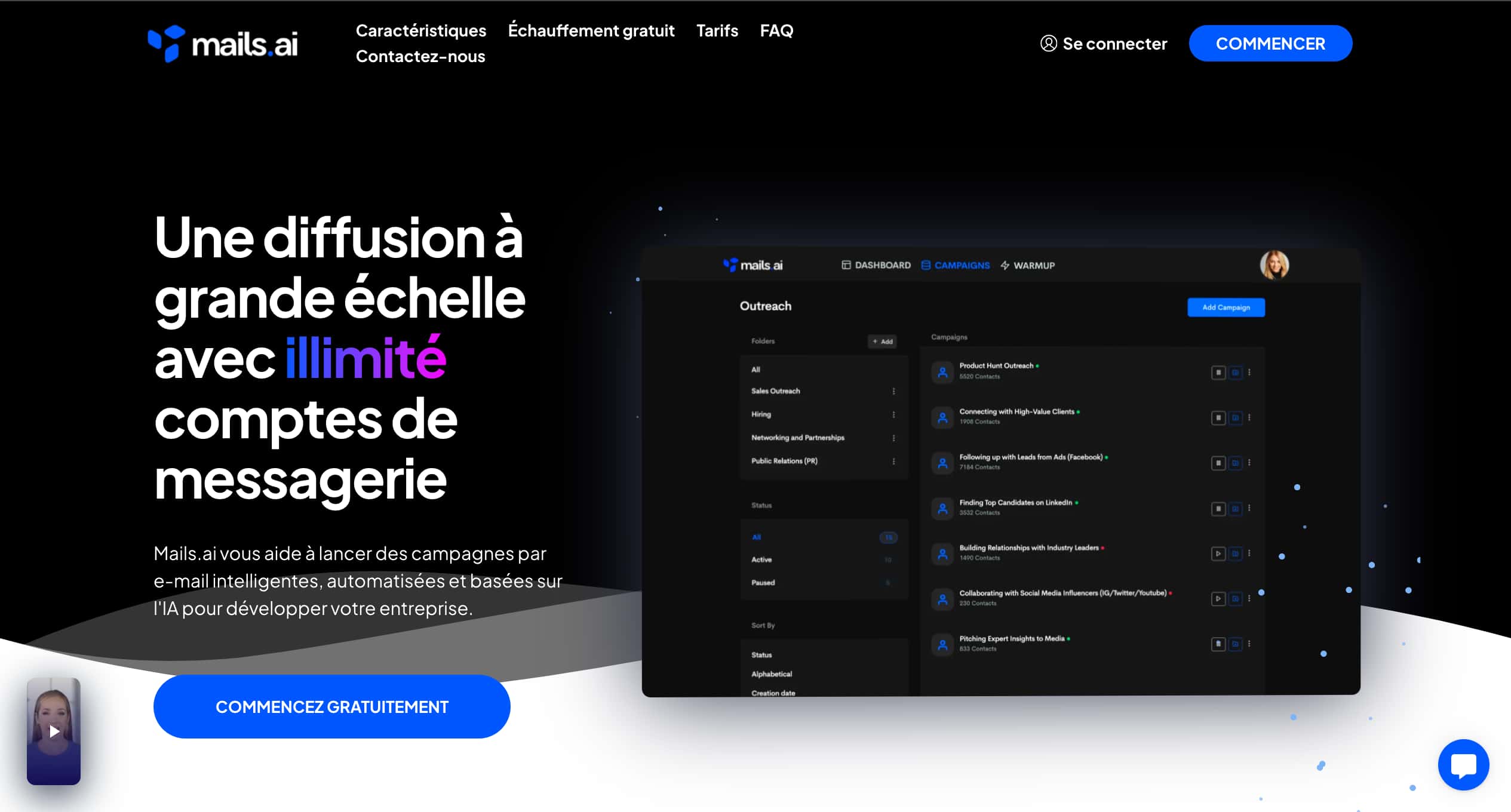 d-couvrez-l-intelligence-artificielle-mails-ai-avis-prix-et