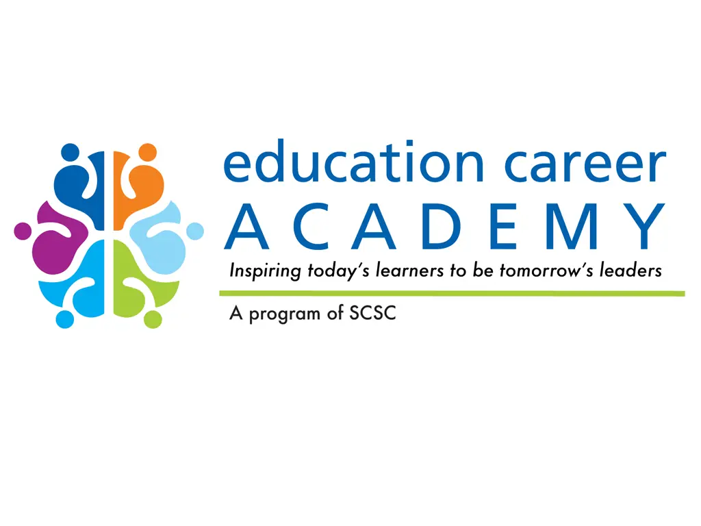 Education Career Academy SCSC