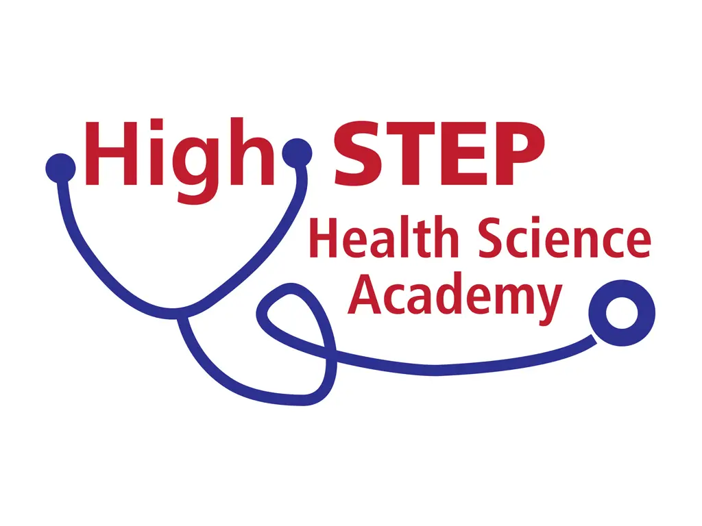 HighSTEP Health Science Academy SCSC