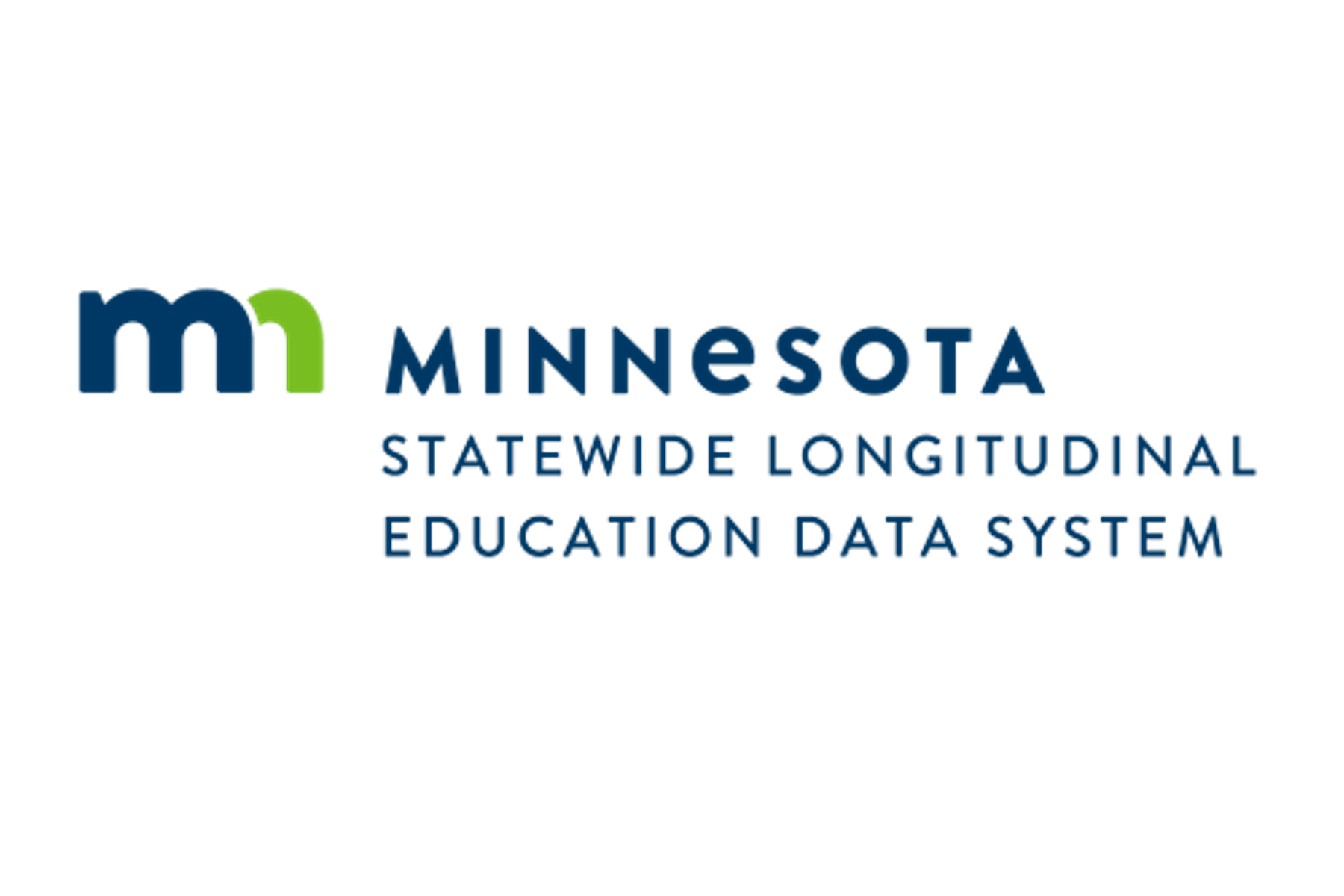Statewide Longitudinal Education Data System (SLEDS) SCSC