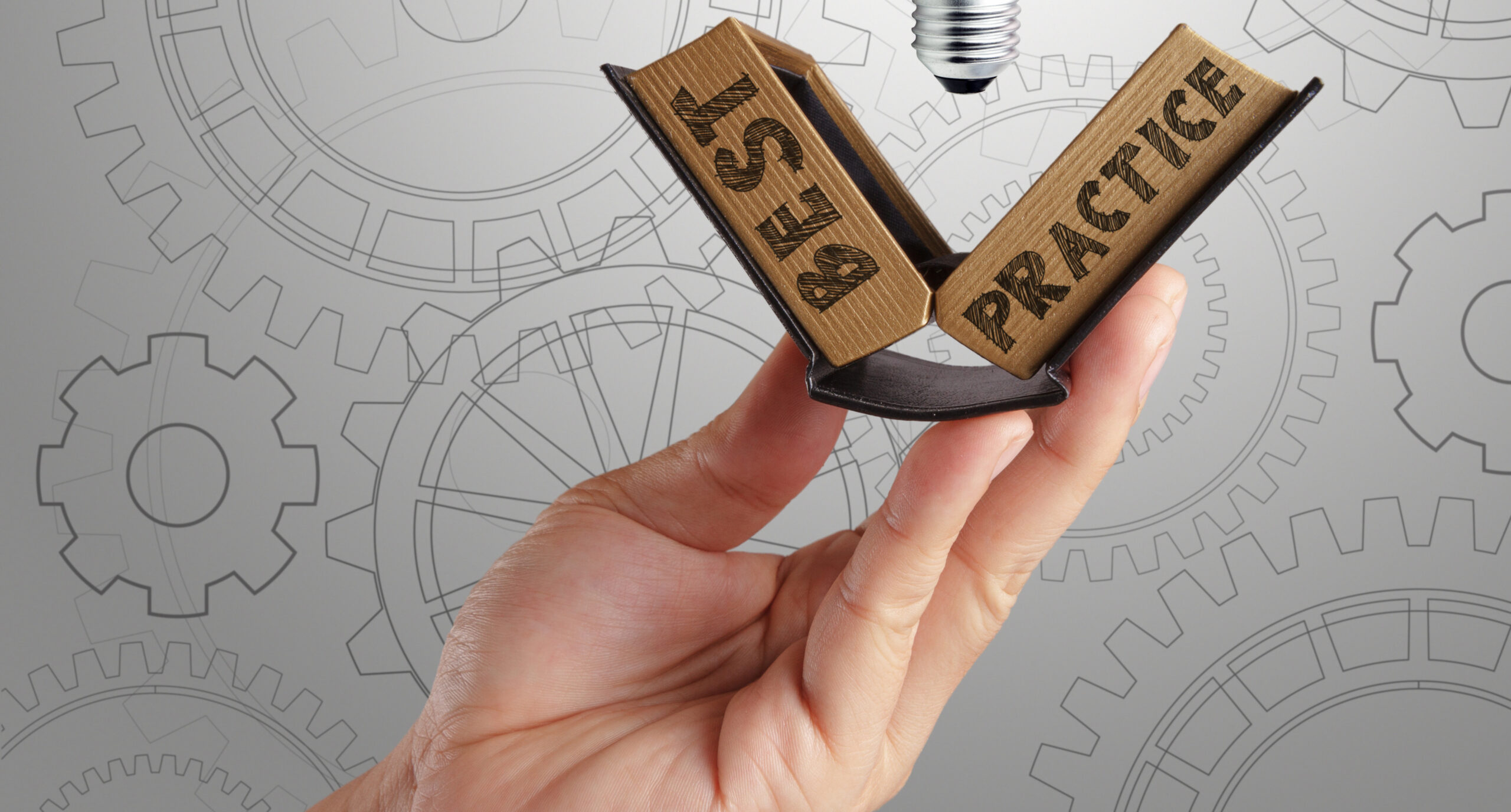 Achieving Success Through a SystemOriented Approach xtype