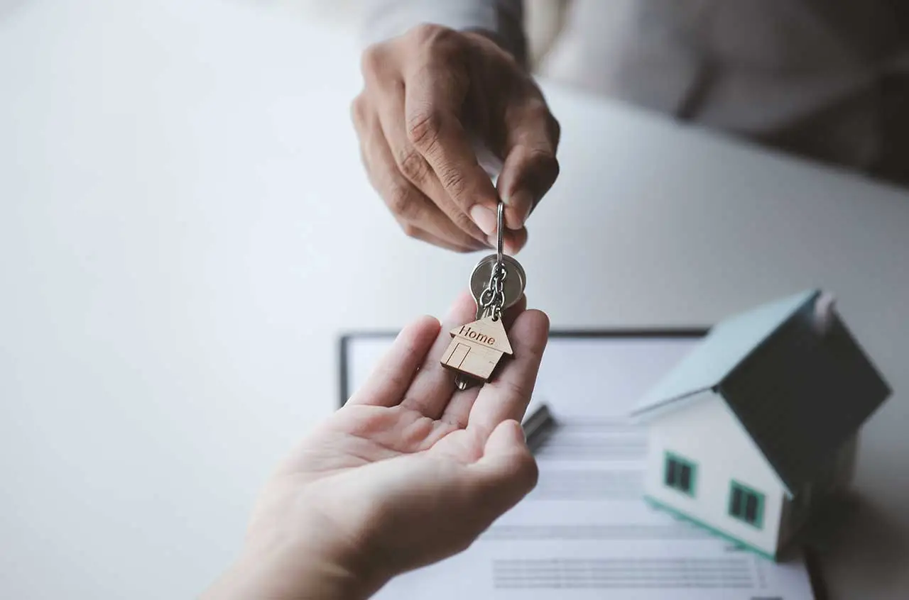 ¿Cuáles son las obligaciones y derechos de un inquilino en México? El Living Flat.mx ¿Cuáles son las obligaciones y derechos de un inquilino en México? El Living Flat.mx