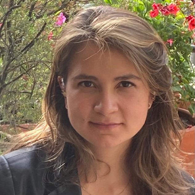 Beatriz Botero Arcila