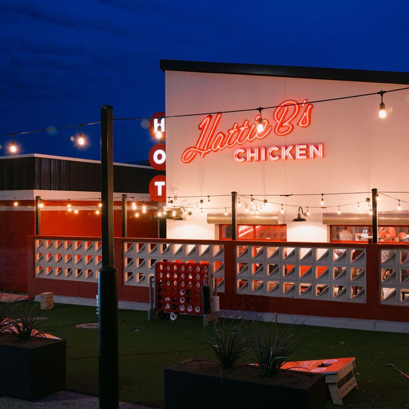 hattie-b-s-locations