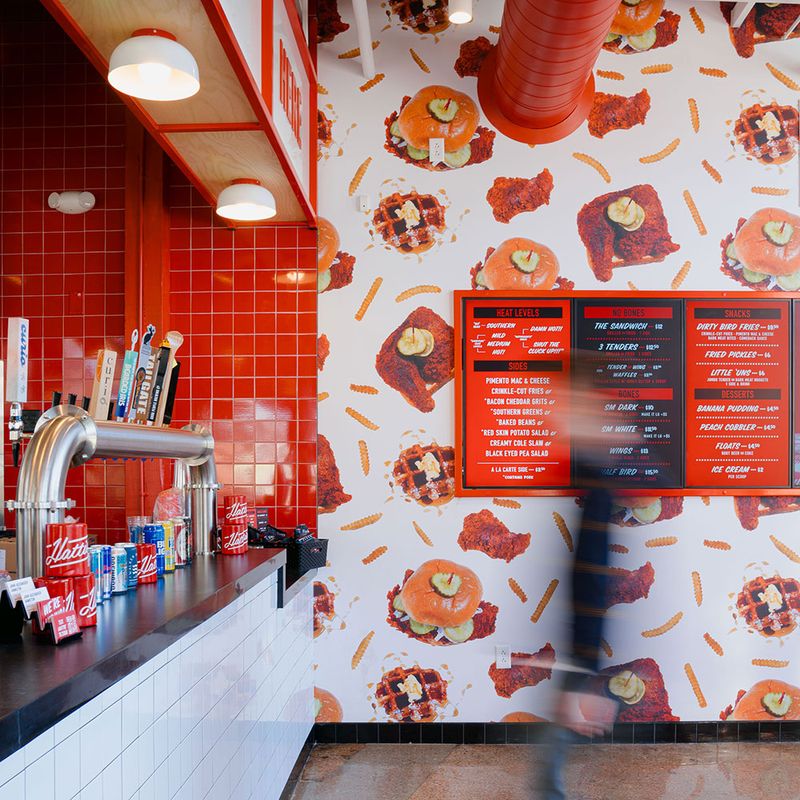hattie-b-s-locations