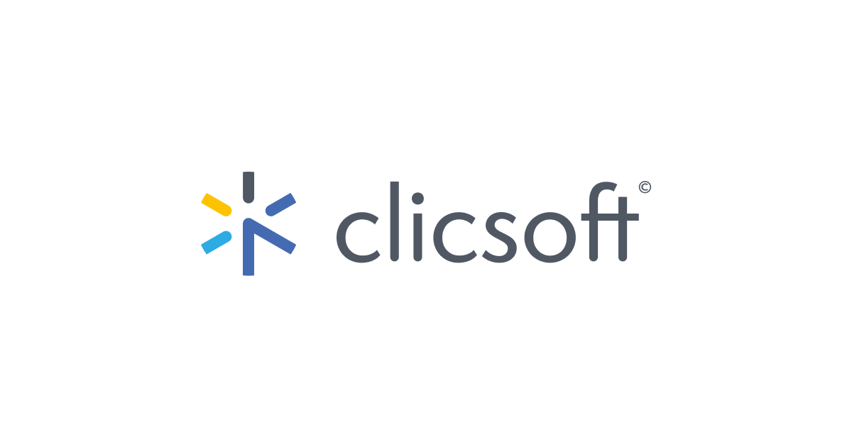 Clicsoft