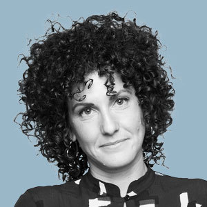 Inside the Design Process to Protect People’s Health on Public Transit ...