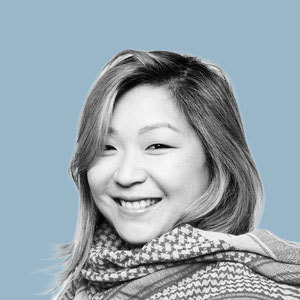 Practice Your Prototyping Skills With These 4 Resources | IDEO