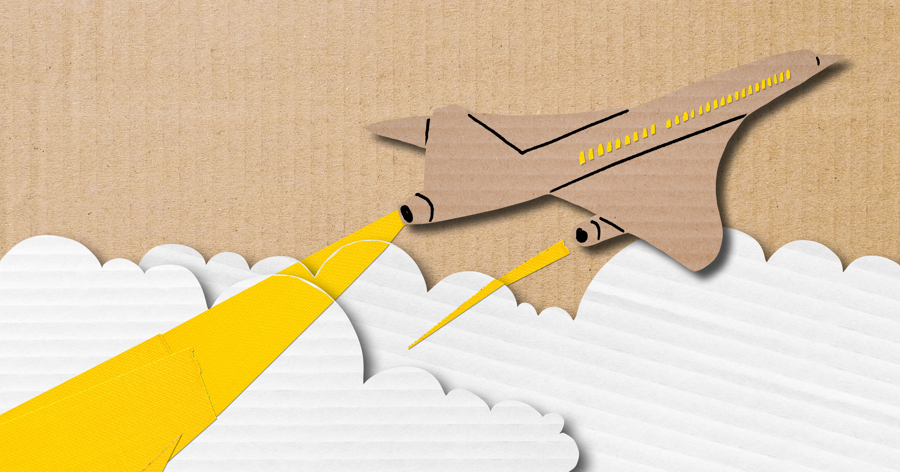 The Secret Power of Prototyping IDEO Journal