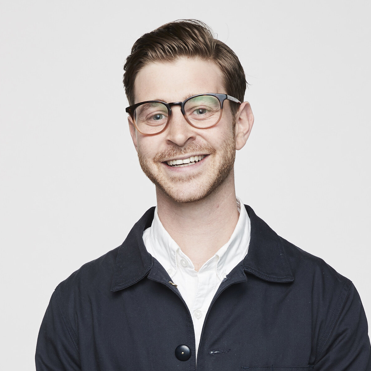 5 Tools to Design for Digital Confidence | IDEO