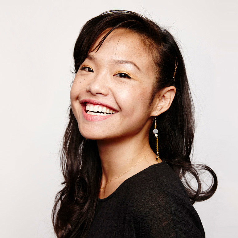 7 Tips for Seamless, Sexy Typography | IDEO