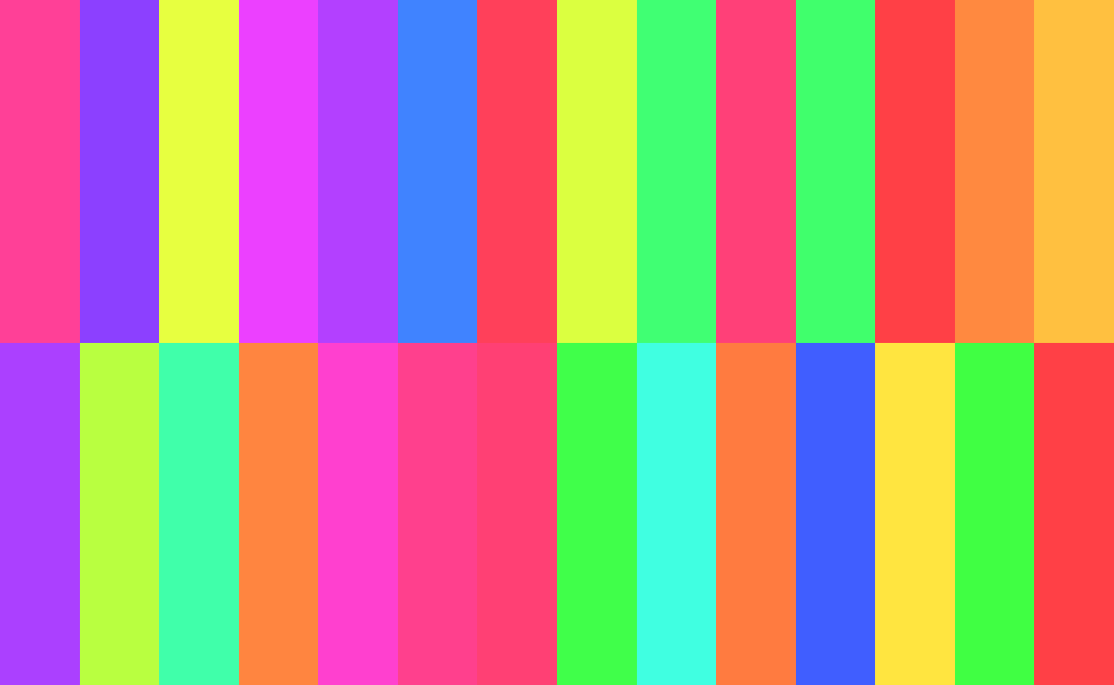 A Programming Language That Speaks To Designers IDEO a-programming-language-that-speaks-to-designers-ideo